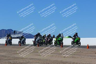 media/Feb-11-2024-CVMA (Sun) [[883485a079]]/Race 6 500 Supersport-350 Supersport/